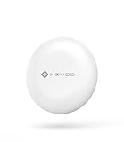 NOVOO
