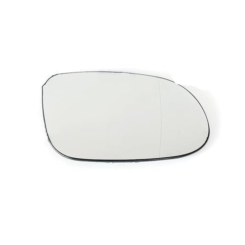 �����p�~���[ �[�K���X �ɓK������ A�N���X CLK SL SLK R171 W230 R230 �ԗp�L�p�q�[�e�b�h�~���[�K���X(Type B R)