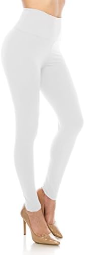 always leggings amazon