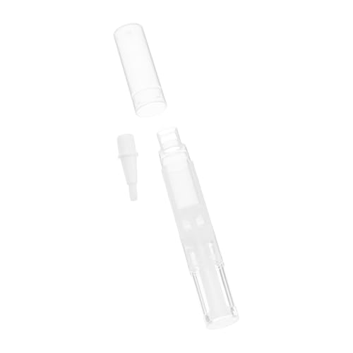 DRESSOOS cCXgy ̃lCICy ϕie bvOX`[u lߑւp wet lւ{g gѕ֗ ϕip