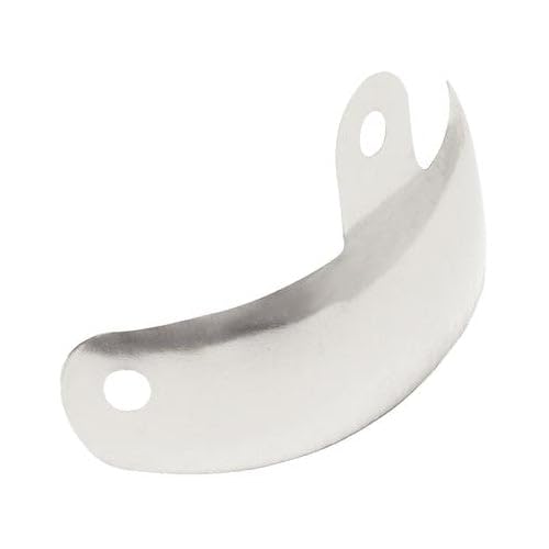 Dentsply 659720 Palodent Plus Sectional Matrix System, 4.5 mm Matrices Refill (Pack of 50)