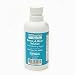 Sage Perox-a-Mint, 1.5% Hydrogen Peroxide Solution 8oz 8 oz
