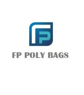 18"x24" Plastic Produce Bags on a Roll 1-roll/cs image 3