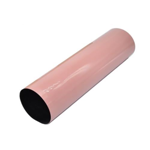 Courroie de fusion A50U765000 évite les traces de toner sur presse bizhub C1060L