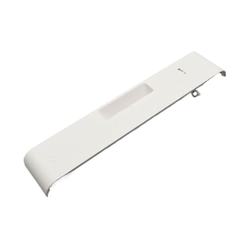 Plateau de Cassette RM2-5392-000 d'Assemblage de Porte Avant pour Imprimantes Pro M402 M426 M428