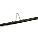 316075104 Oven Heating Element Replacement for Frigidaire Kenmore, Replaces 316282600, 09990062, 1465763, 316075100, 316075102, 316075103, 3203534, AH2332301, EA2332301, PS2332301