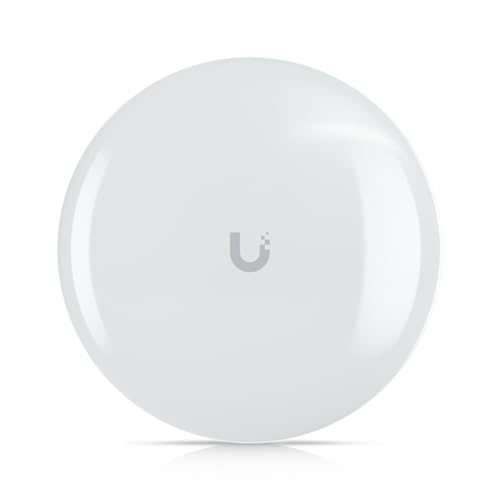 Ubiquiti UniFi Device Bridge Pro