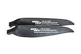  aero-naut Power Prop Vis pneumatique 14 x 6