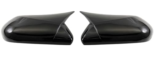 BRIGHTZ vEX 50 51 55 hA~[Jo[  y MIR|SID|374 z ZVW50 ZVW51 ZVW55 ZVW W50 W51 W55