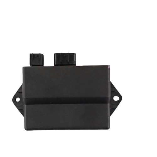 Pièce d'allumage CDI 3GD-85540-40-00 pour optimiser le moteur YFM 350
