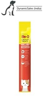 DynamicSales (India) Smart Ball Shaped White Bentonite Cat Litter 300g (10 kg (Pack of 1), Lavender)