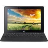 Acer Aspire SW3-013-16EN 32 GB Net-tablet PC - 10.1" - In-plane Switching (IPS) Technology - Wireless LAN - Intel Atom Z3735F NT.MX4AA.003