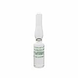 Germinal - Głębokie działanie Kwas hialuronowy (30x1ml)