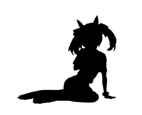 スマートファルコン フィギュア ウマ娘 プリティーダービー Yumemirize スマートファルコン -Gaze on Me!- 【公式】