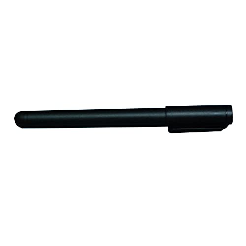 RTDPART Lápiz óptico para Lenovo Yoga Book YB1-X91F YB1-X91L YB1-X90F YB1-X90L ST58C10337 Nuevo