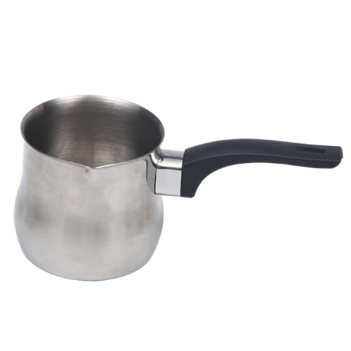 Ipetboom XeX~NAăsb`[ 250ml eA[gp~NJbv z[R[q[[e