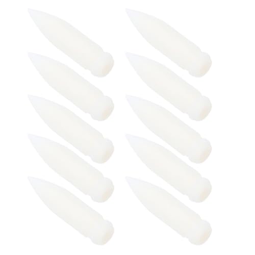 HORIALENCE 10AN}[J[yp`bv iCϖՐy ׎Ή Sn炩 wޑΉ ȒP prA[g