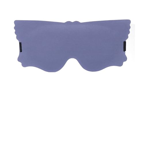 QpAC}XNiEjpjՌE\tgEʋCEpACpb`(Blue)