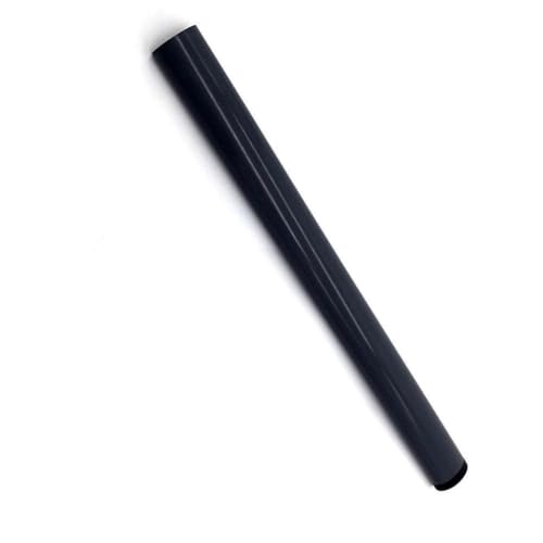 Film de de compatible avec 2220 2210 2200 RG5-3528 pièce maintenance