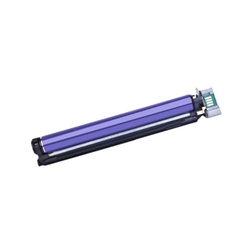 Tambour Xerox WorkCentre 7556 7855 C8055 sans traces roses