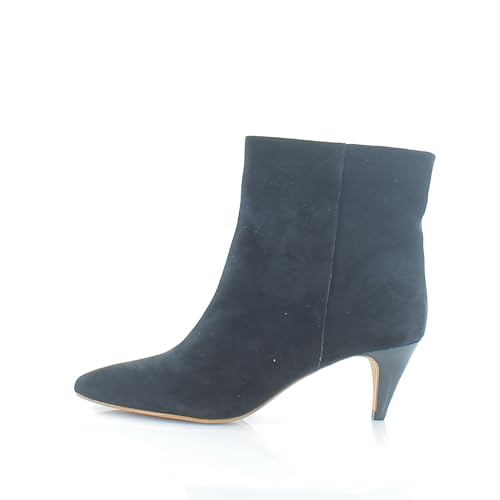 Dolce Vita Women's Dee Fashion Boot2