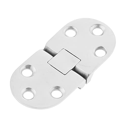 The 30 Best Flush Mount Hinges of 2023 [Verified] Cherry Picks