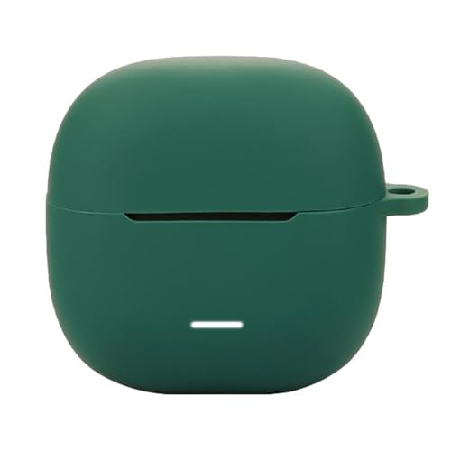 Buds 6 lite�p�V���R���P�[�X�A�\�t�g�X�L�����h�~�w�b�h�Z�b�g�X���[�u�J�o�[�v���e�N�^�[�V�F���C���z���n�E�W���O�p