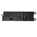 25401-2U700,254012U700 Compatible with Nissan RHD Power Master Window Switch Car Accessories Corrosion Preventive