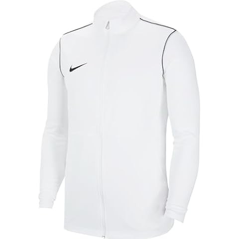 Veste Nike M Nk Dry Park20 Cover