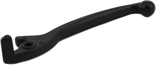 Manetas de freno y embrague para motos de cross y ATV de 70cc 110cc y 125cc