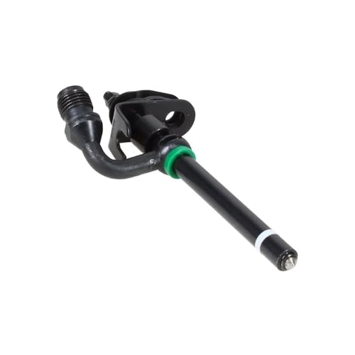 1CWFN^[ RE60062 SE500828 SE501102 5420 5415 5410 5403 5320N 5310 5303 5210 450H 550H 485E 486E ANZT[ɓK