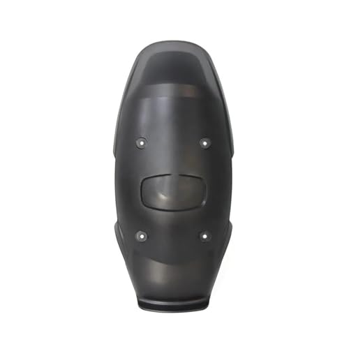 Protection projection eau extension de garde-boue arrière moto R1300 R 1300 GS Adventure