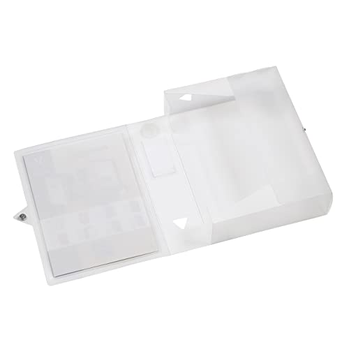 Viquel Class Doc Dos Scatola personalizzabile