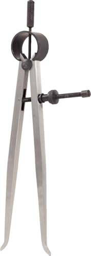 KS TOOLS Compas 300.0421