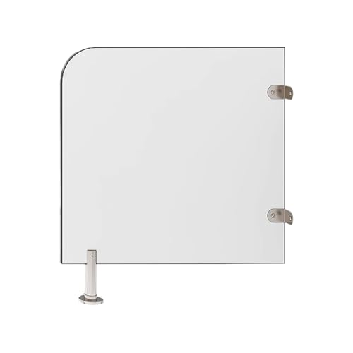 JUNENTER �c�t���g�C�����֊�d�؂� �g�C�����Ⴊ�݃s�b�g�d�؂� ���u���g�C���ی�d�؂� �w�Z/�����̏ꏊ�p(60x70cm/23.6x27.5�C���`)