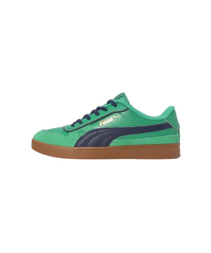 Image of Puma Mens Zarsun Sneaker