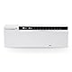 Homematic IP Smart Home Fußbodenheizungscontroller – 10-Fach, 24 V, Digitale Steuerung Fußbodenheizung mit oder ohne App, Energie sparen, 143238A0