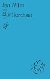 Bärtierchen (Naturkunden)