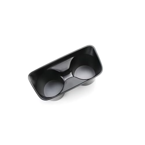 Porte-gobelet central pour BMW F30 F31 F34 F35 rangement d'eau