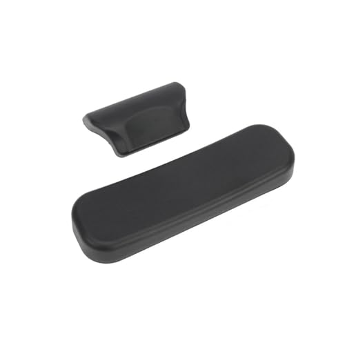 Coussin arrière universel pour moto avec fixation adhésive