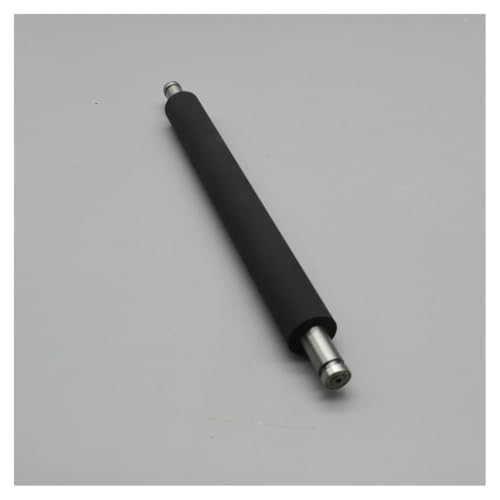 Rouleau de pression ES-RVA4 RVB4 pièce rechange copieur RV2460 RZ230 RZ330