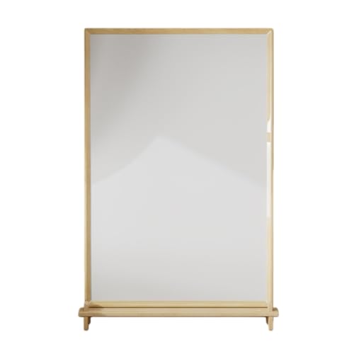 GEGEBOMTXO zCg{[h q  G`{[h  rbOTCY m狳 rt |ėp 1~8Ύq LbY G` C[[  X a v[g (lp-M,fbNXMtgpbNiȂj)