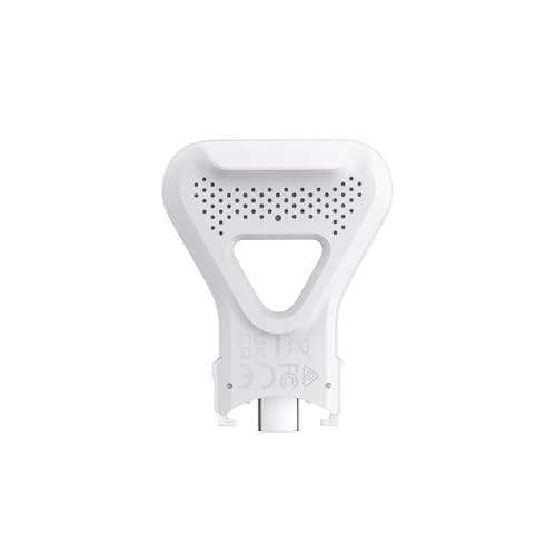 Image of Insta360 Flow 2 Pro /Flow 2 Spotlight