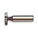 Keyseat Cutter Carbide Tip 1 1/8 #609