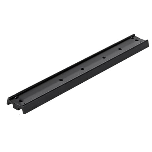 Pièces détachées pour télescope astronomique plaque accessoires socle recherche