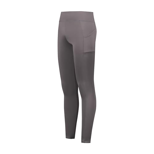 Holloway Women's Ladies Powered by Coolcore Tight