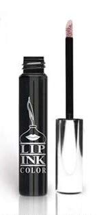 Lip Ink Liquid Lip Color Lipstick - Sandwood Terra Cotta | Natural & Organic Makeup for Women International | 100% Organic, Kosher, Vegan