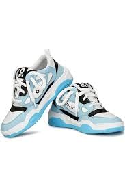 OGYI Retro Casual Sneakers (Blue, 8) (B0D6L21LSQ) Amazon Price History, Amazon Price Tracker