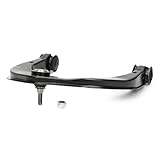 Veuillez choisir votre véhicule dans la liste déroulante pour vérifier sa compatibilité avec le produit.