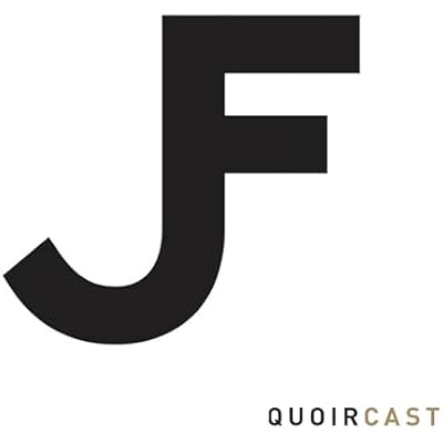 jonathan_foster